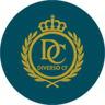 Diverso CF